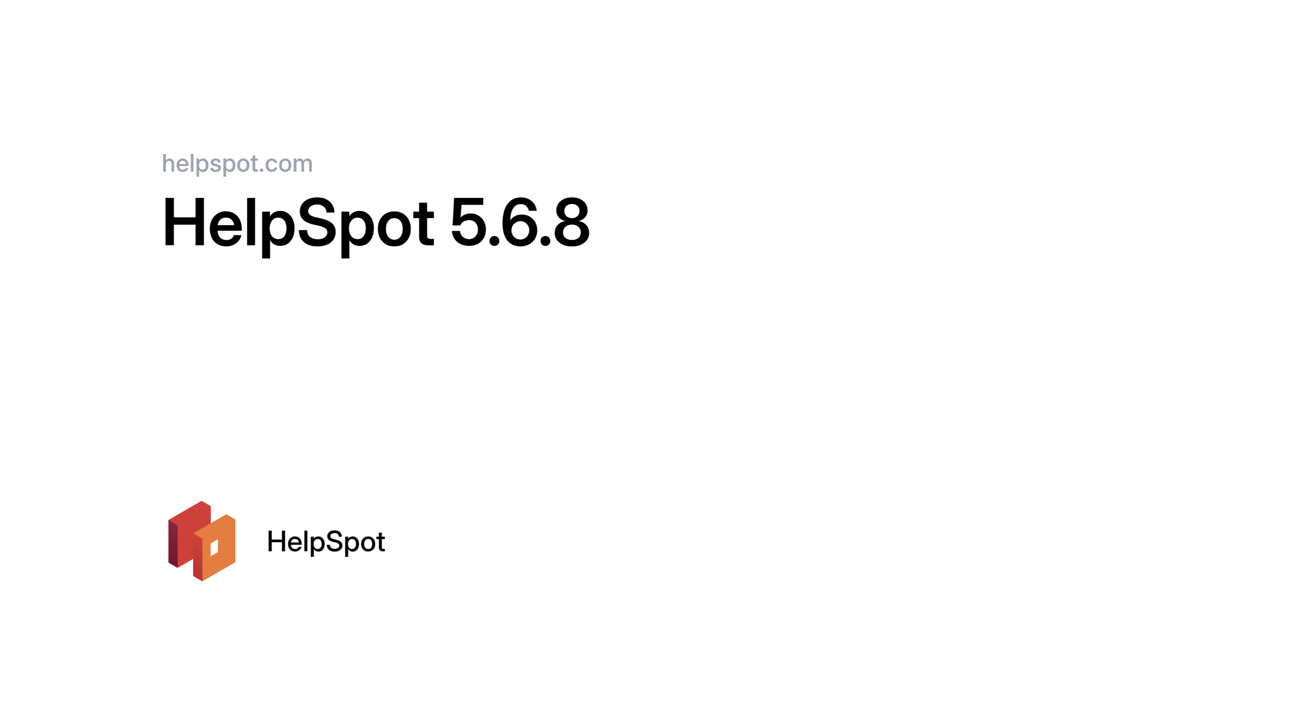 helpspot-5-6-8